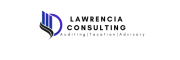 Lawrencia Consulting
